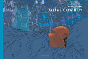 Emprunter Dallas cowboy livre