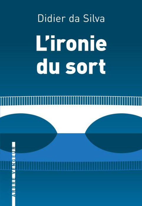 Emprunter L'ironie du sort livre