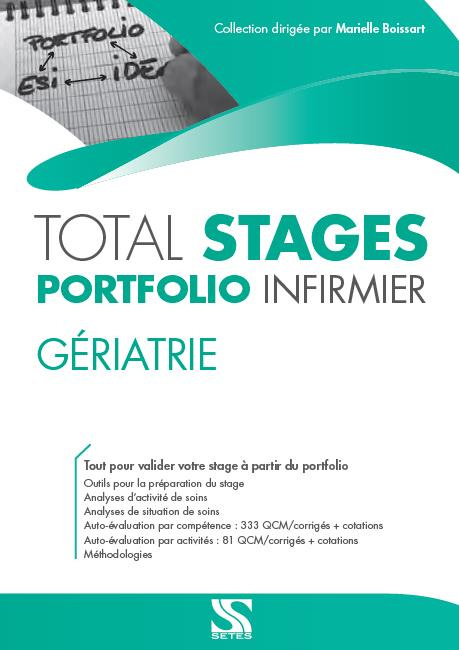 Emprunter Gériatrie livre