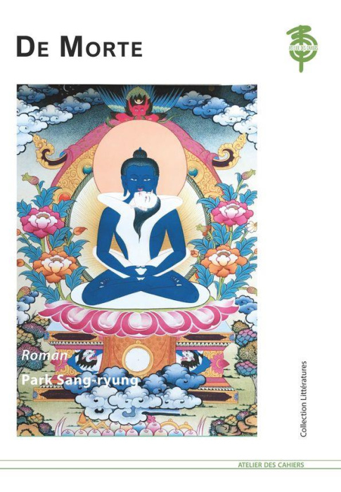 Emprunter De morte livre