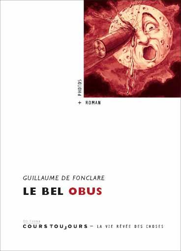 Emprunter Le bel obus livre