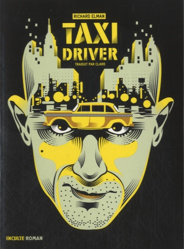 Emprunter Taxi driver livre