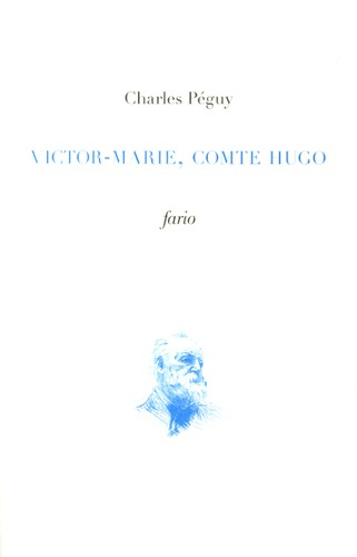 Emprunter Victor-Marie, Comte Hugo. Solvuntur objecta livre