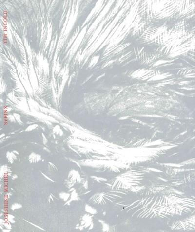 Emprunter Syrinx livre