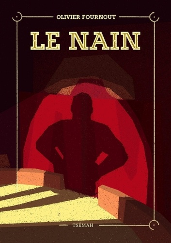 Emprunter Le nain livre