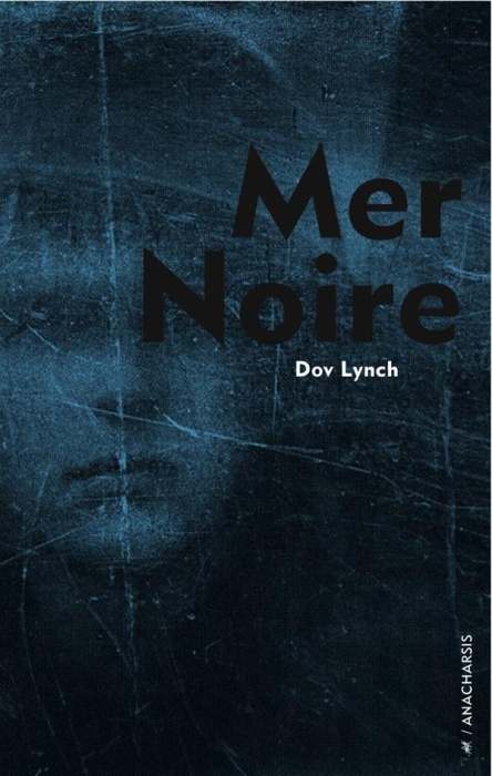 Emprunter Mer noire livre