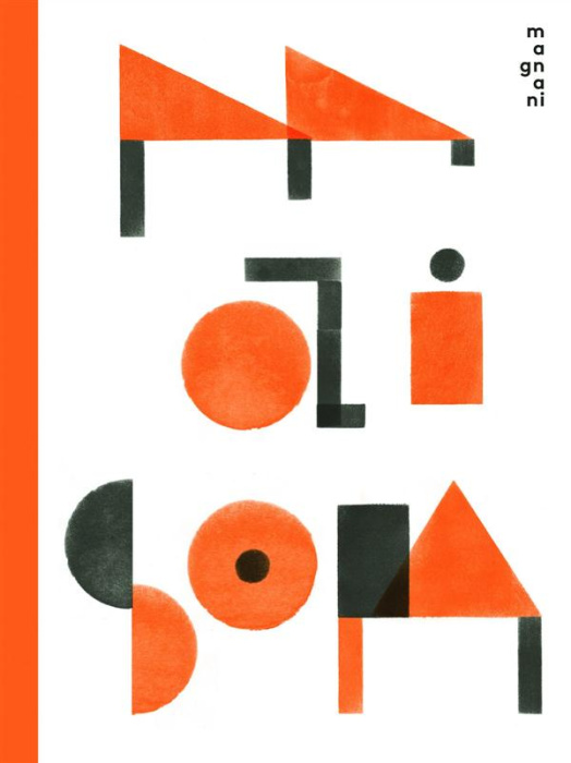 Emprunter Maison livre