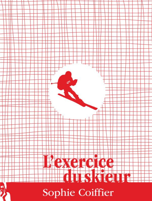 Emprunter L'exercice du skieur livre