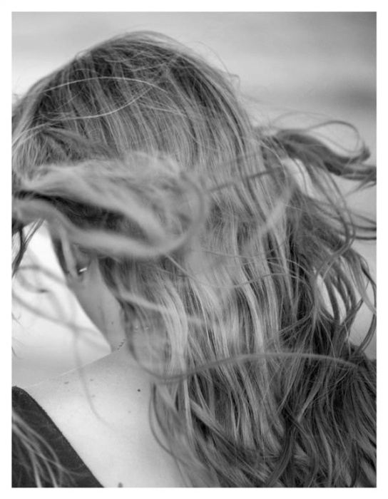 Emprunter Vera y Victoria. Edition bilingue français-anglais livre