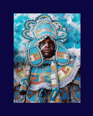 Emprunter Faubourg Treme. Edition bilingue français-anglais livre