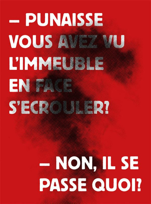 Emprunter Indigne toit livre