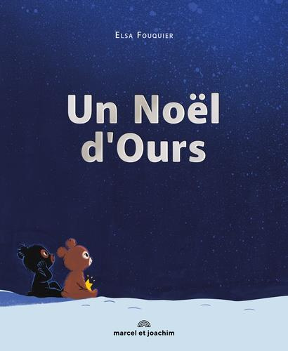 Emprunter Un Noël d'ours livre