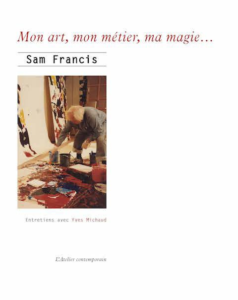 Emprunter Mon art, mon métier, ma magie... livre