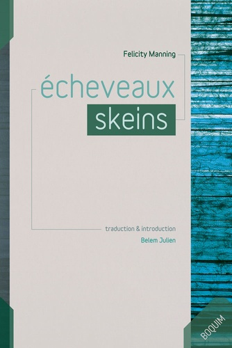 Emprunter Echeveaux. Edition bilingue français-anglais livre
