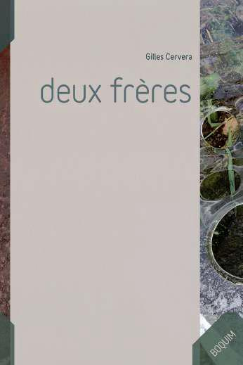 Emprunter Deux frères livre