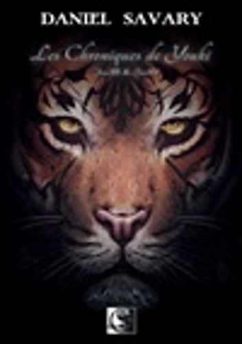 Emprunter Les chroniques de Youki Tomes 3 et 4 livre