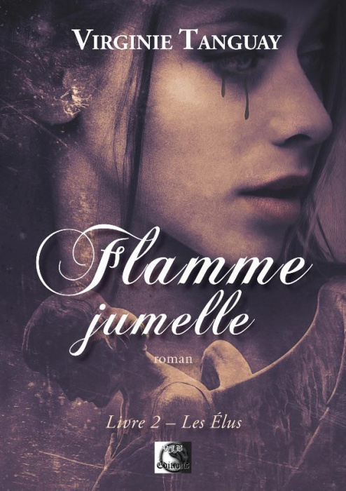 Emprunter Flamme jumelle Tome 2 : Les élus livre
