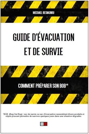 Emprunter La sécurité publique locale. Guide à l'usage des élus, des cadres et des citoyens responsables des q livre