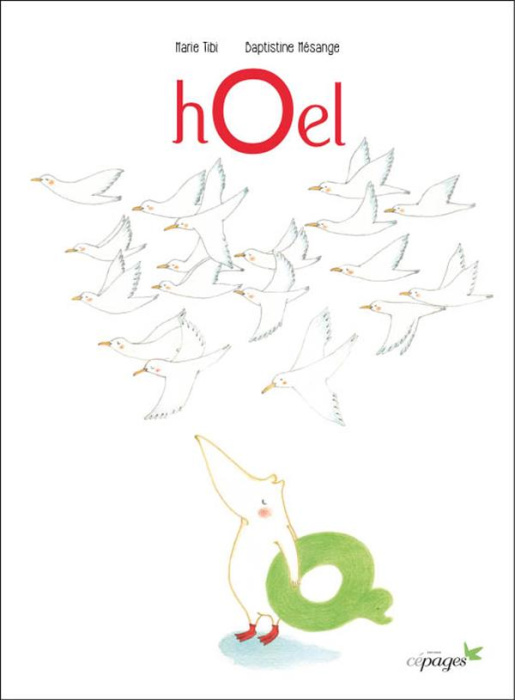 Emprunter Hoel livre