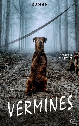 Emprunter Vermines livre
