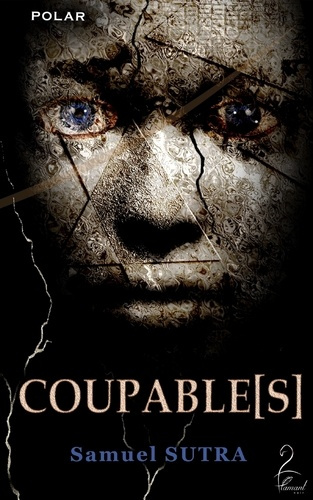 Emprunter Coupable(s) livre