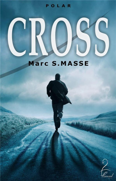 Emprunter Cross livre