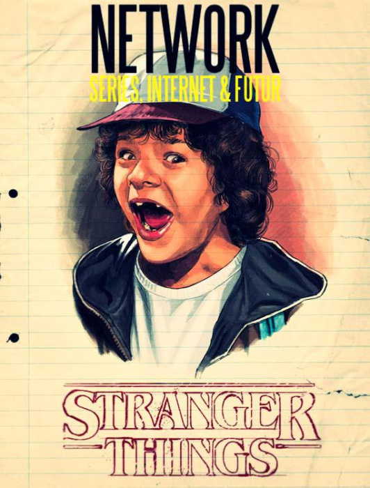 Emprunter Rockyrama Hors-série, mars 2017 : Network #1. Television Rules the Nation livre