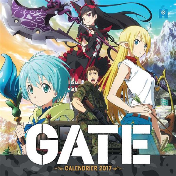 Emprunter Rockyrama N° 18, Mars 2018 : Fantastic Mr. Anderson. Edition 2018 livre