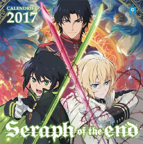 Emprunter Rockyrama Hors Série N°2 : Jurassik Park. Steven Spielberg 1993 livre