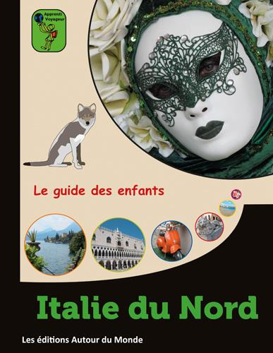 Emprunter Italie du Nord livre