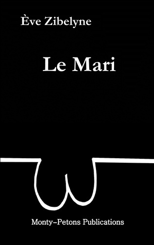Emprunter Le mari livre