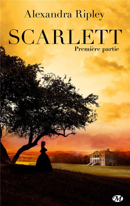 Emprunter Scarlett Tomes 1 et 2 : Pack en 2 volumes livre