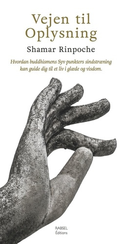 Emprunter Vejen Til Oplysning livre