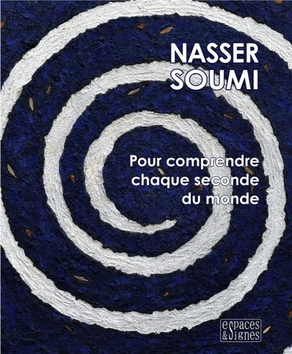Emprunter Pour comprendre chaque seconde du monde. Edition français-anglais-arabe livre