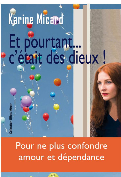 Emprunter Et pourtant... c'était des dieux ! livre