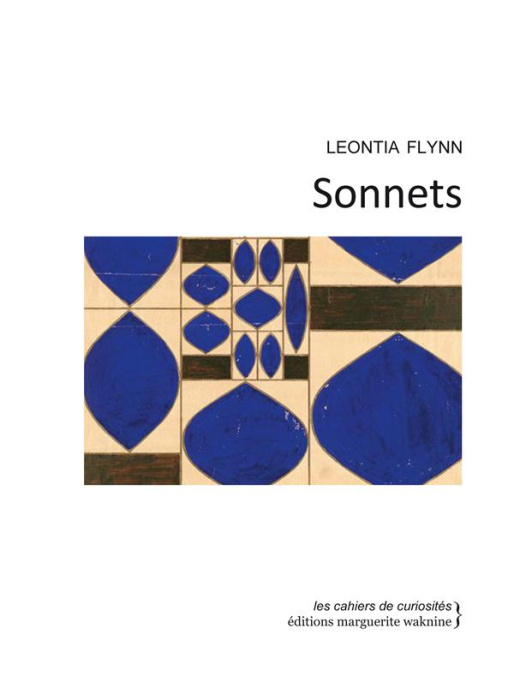 Emprunter Sonnets. Edition bilingue français-anglais livre