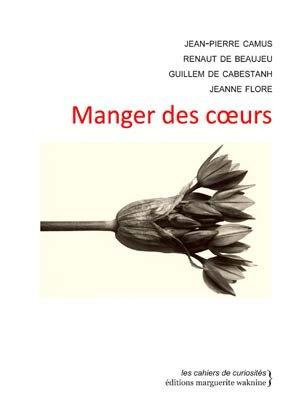 Emprunter Manger des coeurs livre