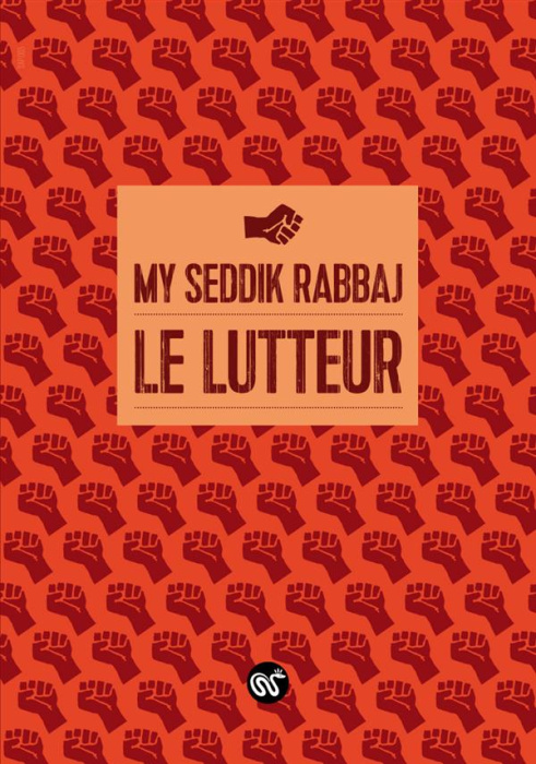 Emprunter Le lutteur livre