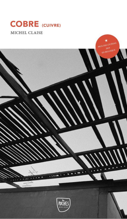 Emprunter Cobre (cuivre) livre