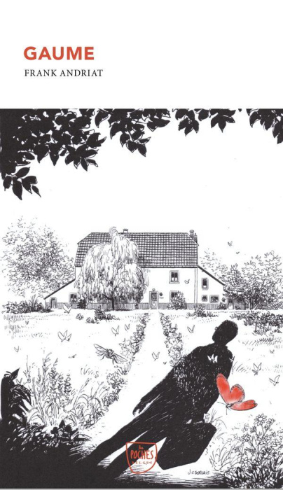 Emprunter Gaume livre