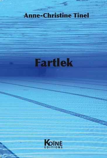 Emprunter Fartlek livre
