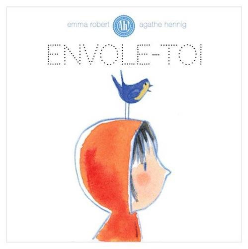Emprunter Envole-toi livre