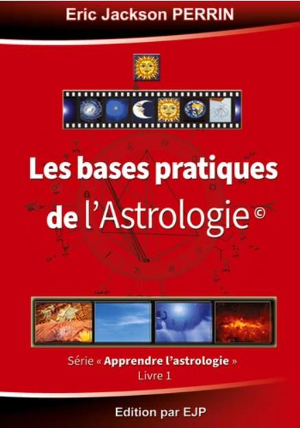 Emprunter Astrologie. Tome 1, Les bases pratiques de l'astrologie livre