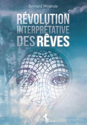 Emprunter La révolution interprétative des rêves livre