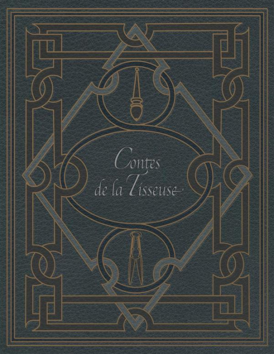 Emprunter Contes de la tisseuse . Suivi de voix de fées livre