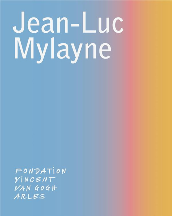 Emprunter L'automne du paradis. Edition bilingue français-anglais livre