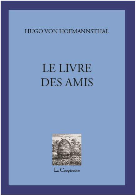 Emprunter Le livre des amis livre