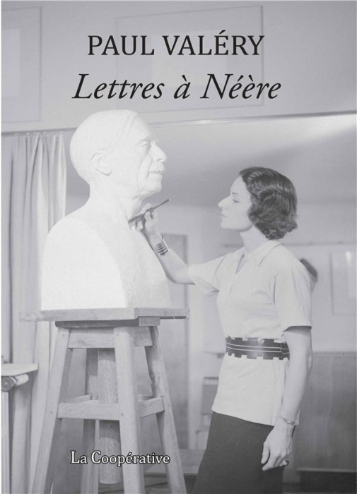 Emprunter Lettres à Néère (1925-1938) livre