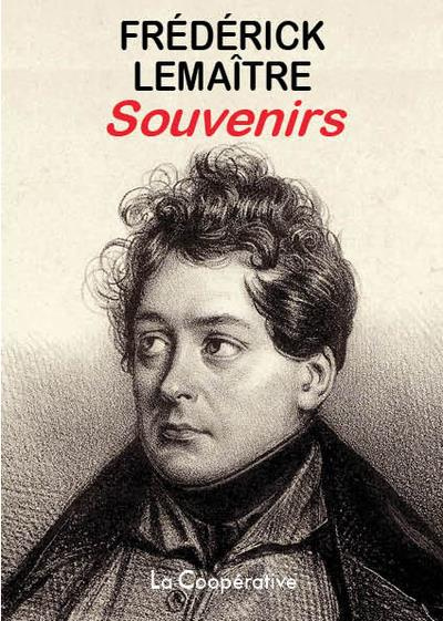 Emprunter Souvenirs livre