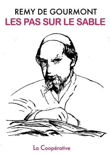 Emprunter Les pas sur le sable livre